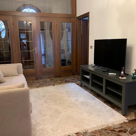 Central Apartment Ca' Dei Ferro - Murano Venice 外观 照片