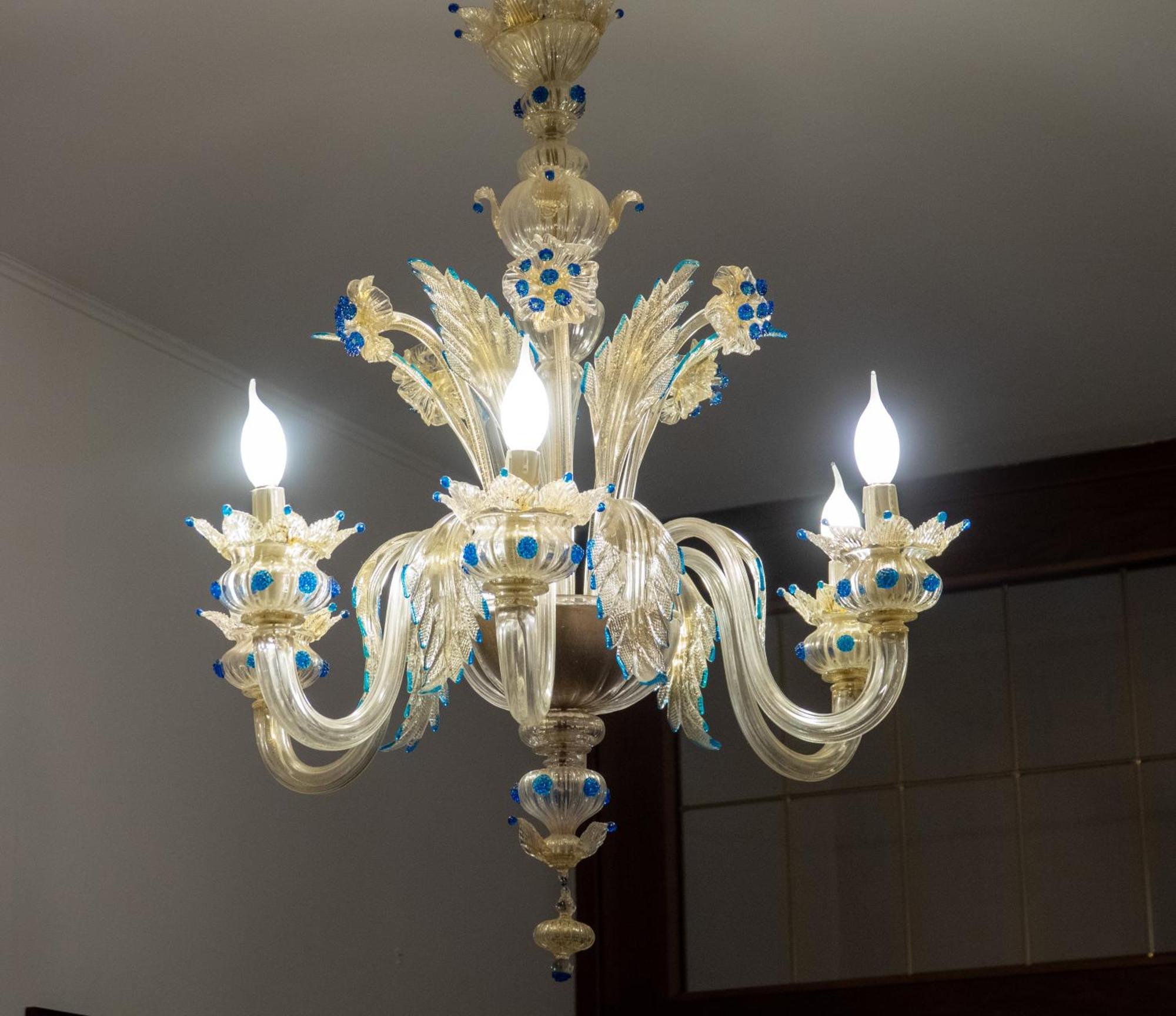 Central Apartment Ca' Dei Ferro - Murano Venice 外观 照片