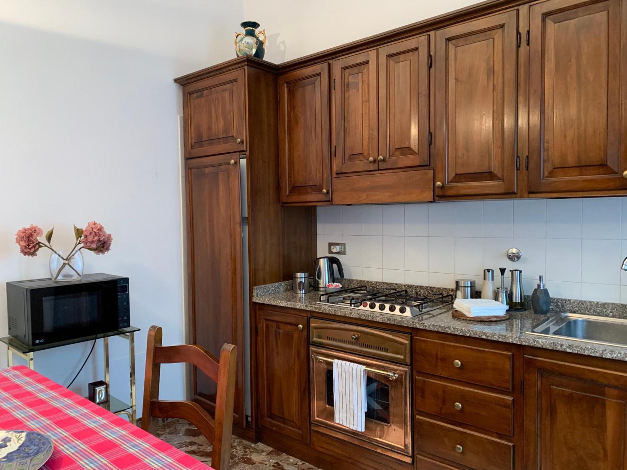 Central Apartment Ca' Dei Ferro - Murano Venice 外观 照片