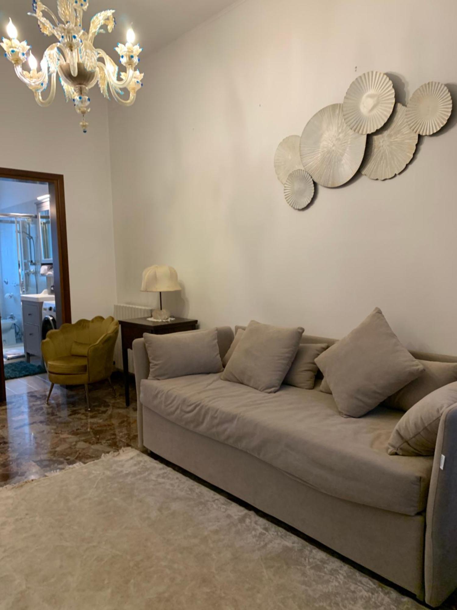Central Apartment Ca' Dei Ferro - Murano Venice 外观 照片